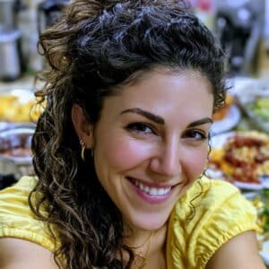 warmdinnerrecipes - Saly Rose (simple_free, 3)