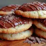 football sugar cookies for game day self-care - featured image