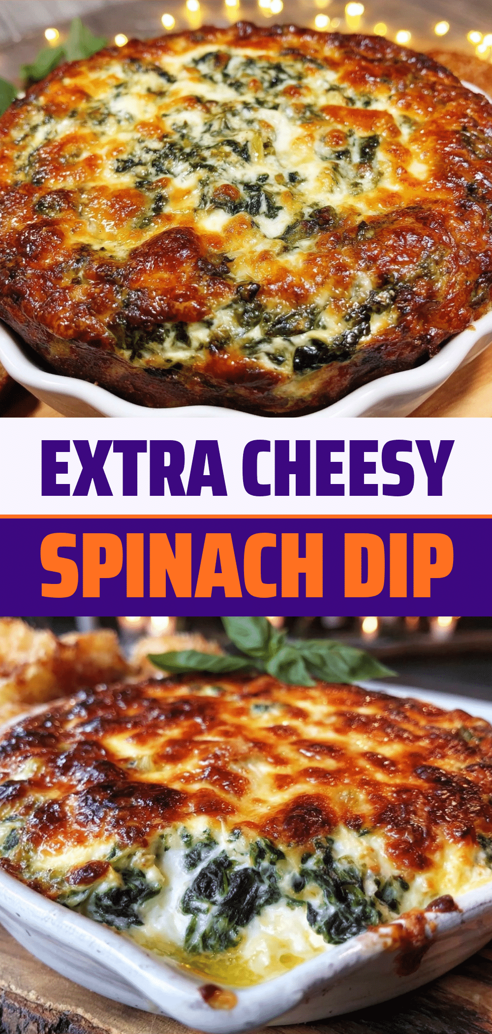 Smoked Spinach Artichoke Dip: Best Smoky Dip for Grill 5 smoked spinach artichoke dip recipe